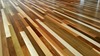 Timber Flooring Malaysia
