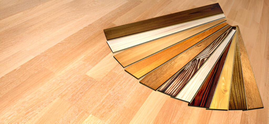 Top-rated hardwood floor contractors malaysia - resilient timber flooring