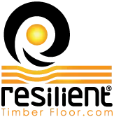 resilient timber flooring - engineered wood flooring vs solid wood flooring