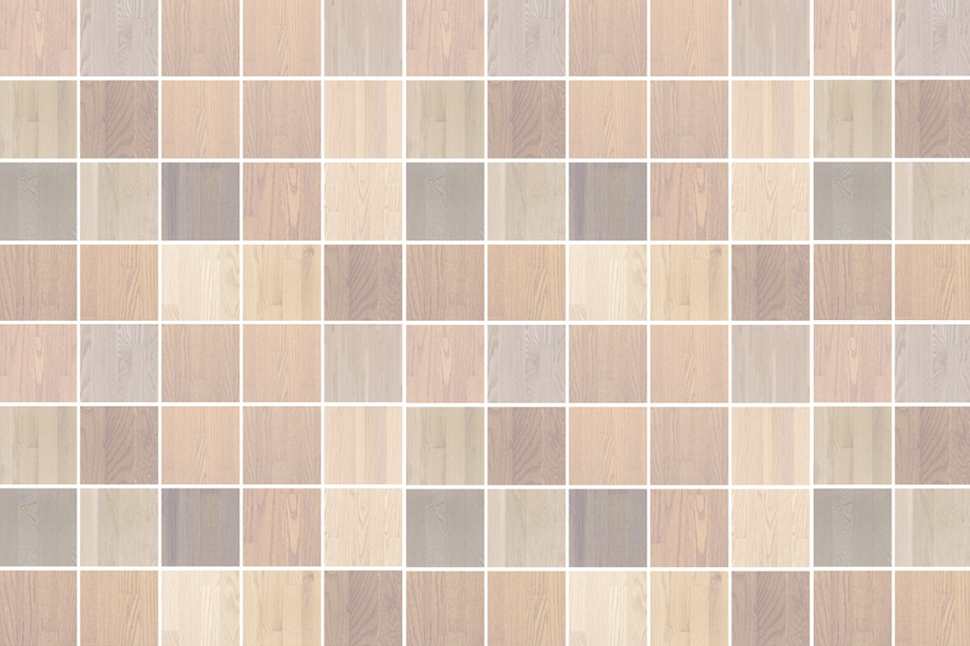 Timber Decking Malaysia