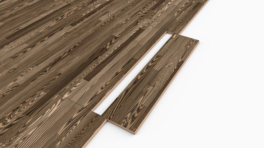 Is Solid Wood Flooring Worth the Investment?