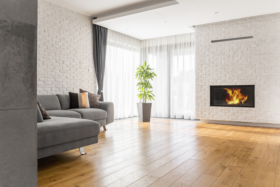 Advantages Of Merbau Flooring