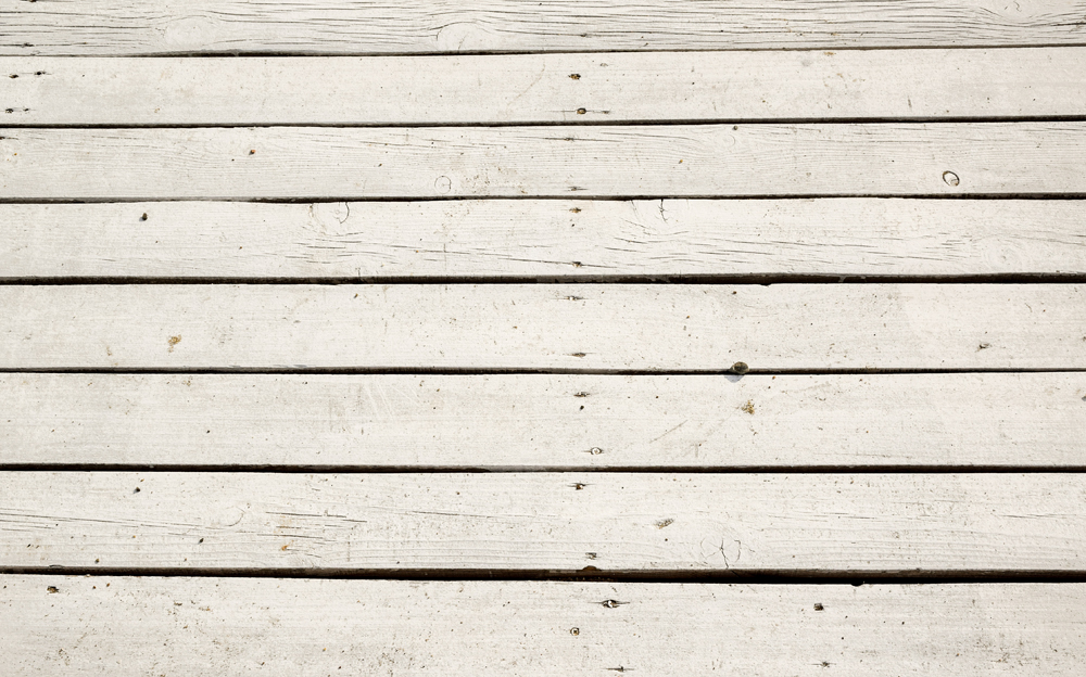 How Indoor Climate Affects Timber Flooring