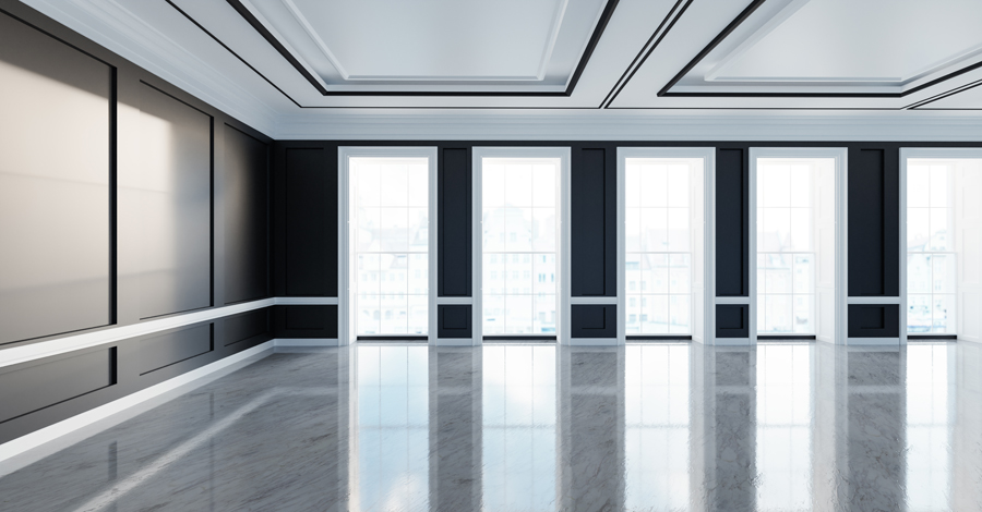 Transforming Your Home With Timber Polishing