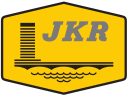 Jabatan Kerja Raya Malaysia (JKR)