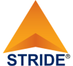 Institut Penyelidikan Sains dan Teknologi Pertahanan (STRIDE)