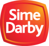 Sime Darby