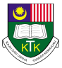 Kolej Tunku Kurshiah (KTK) / Tunku Kurshiah College (TKC)