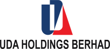 UDA Holdings Berhad