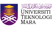 Universiti Teknologi Mara (UiTM)