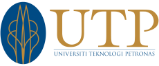 Universiti Teknologi Petronas (UTP)